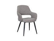 Bellano Taupe 2